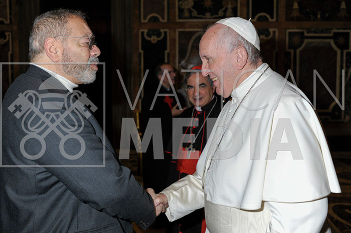 %_tempFileName01805_12122019%