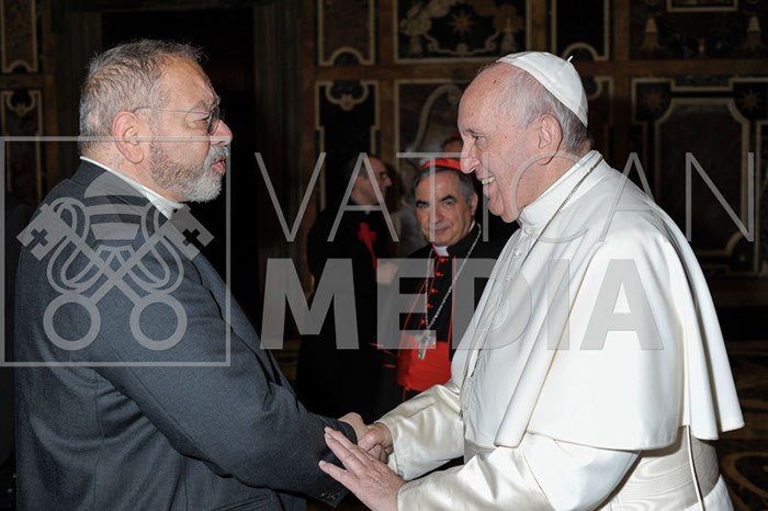 %_tempFileName01806_12122019%