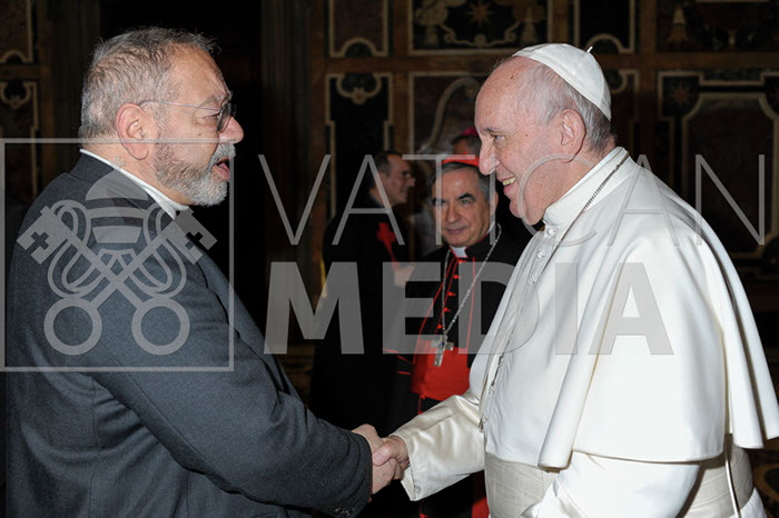 %_tempFileName01807_12122019%