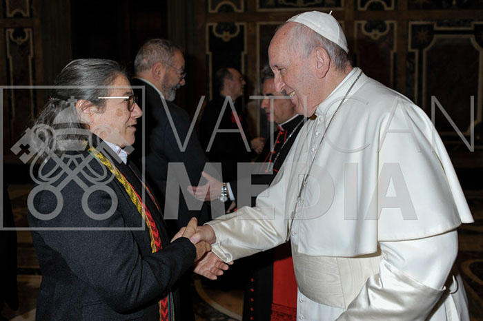 %_tempFileName01808_12122019%