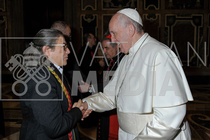 %_tempFileName01809_12122019%