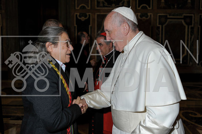 %_tempFileName01810_12122019%