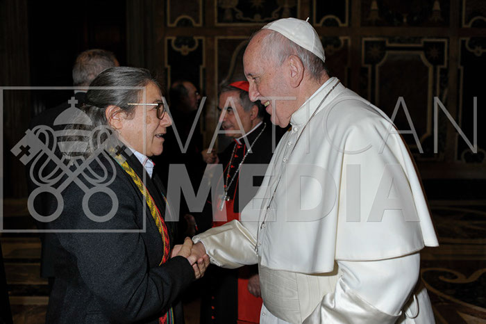 %_tempFileName01811_12122019%