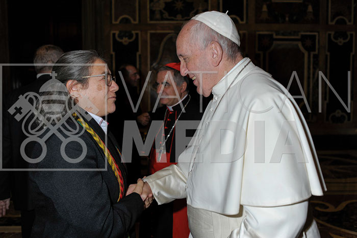 %_tempFileName01812_12122019%