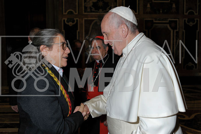 %_tempFileName01813_12122019%