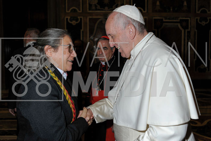 %_tempFileName01814_12122019%