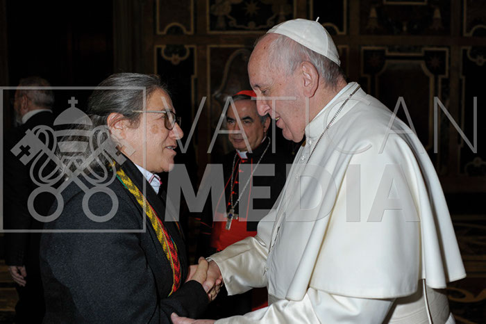 %_tempFileName01815_12122019%