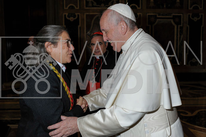 %_tempFileName01816_12122019%