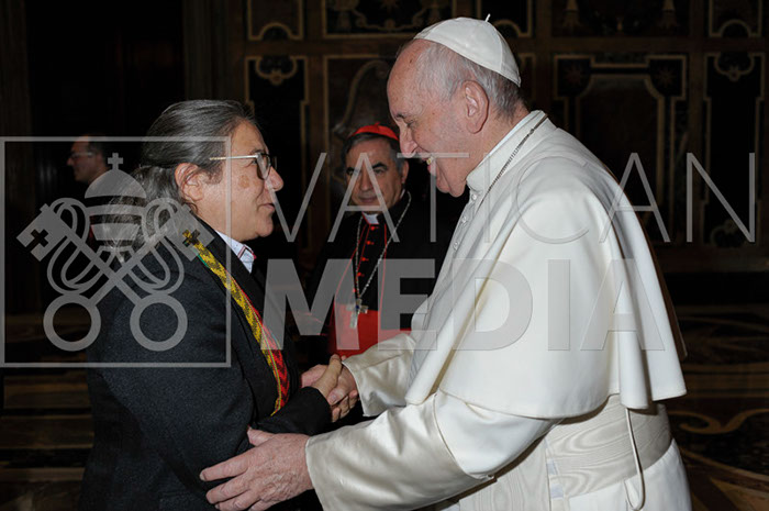 %_tempFileName01817_12122019%