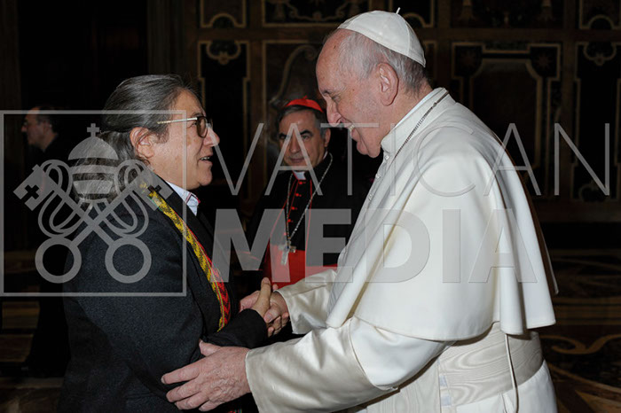 %_tempFileName01818_12122019%