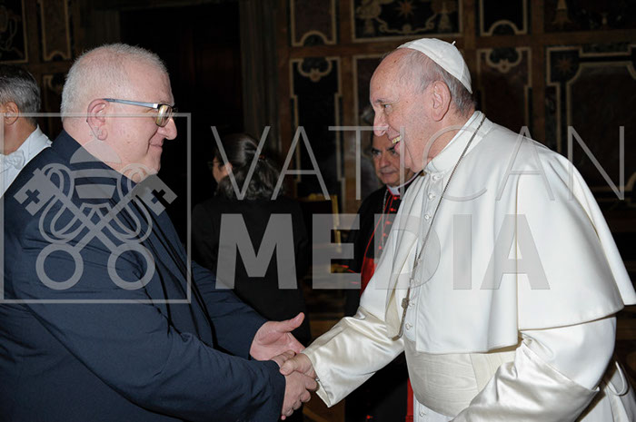 %_tempFileName01819_12122019%