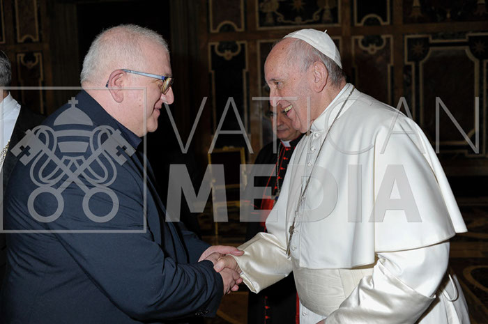 %_tempFileName01820_12122019%