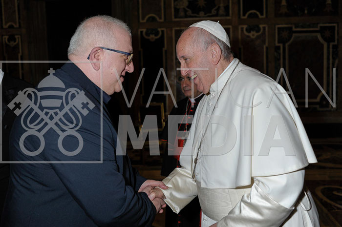 %_tempFileName01821_12122019%