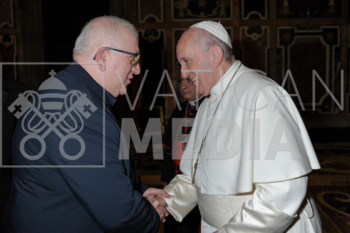 %_tempFileName01822_12122019%