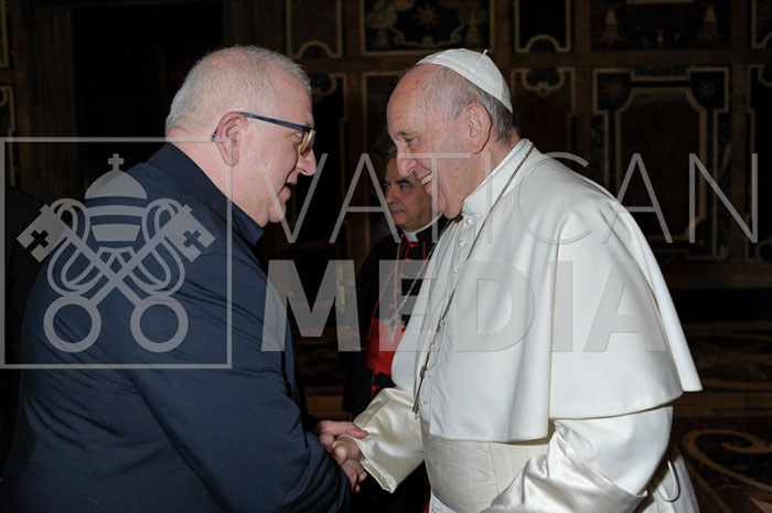 %_tempFileName01823_12122019%