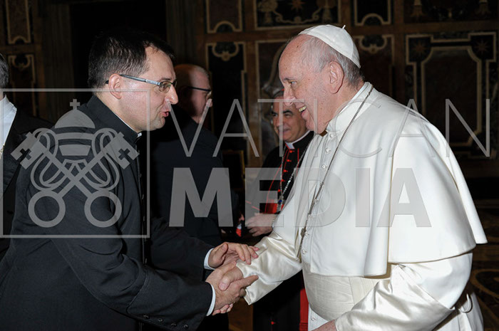 %_tempFileName01824_12122019%