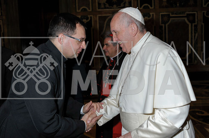 %_tempFileName01826_12122019%