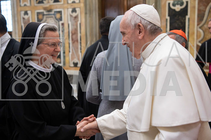 %_tempFileName01827_12122019%