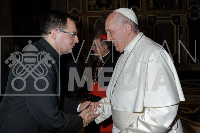 %_tempFileName01828_12122019%