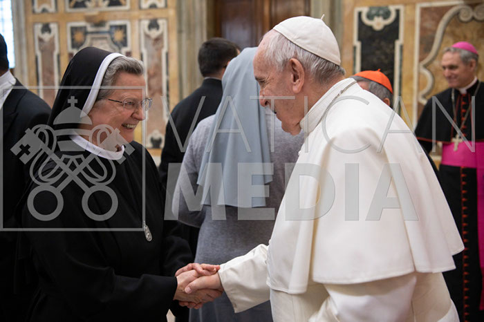 %_tempFileName01829_12122019%