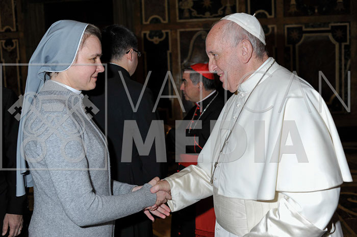 %_tempFileName01831_12122019%