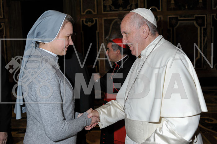 %_tempFileName01832_12122019%