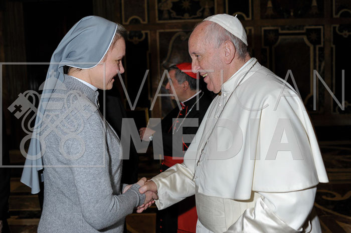 %_tempFileName01833_12122019%