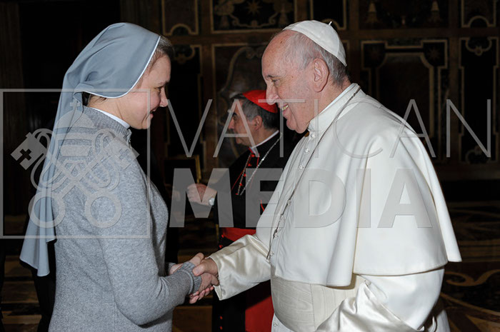 %_tempFileName01834_12122019%