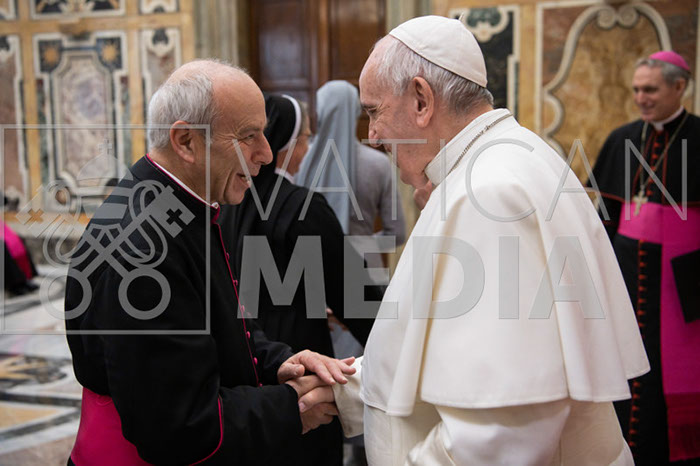 %_tempFileName01835_12122019%