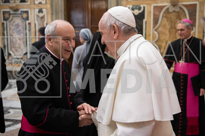 %_tempFileName01836_12122019%