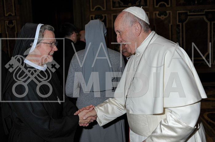 %_tempFileName01837_12122019%