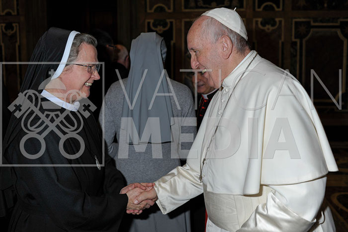 %_tempFileName01838_12122019%