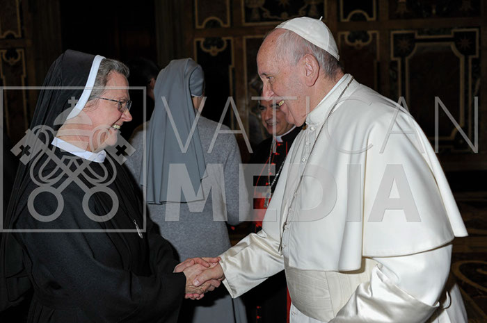 %_tempFileName01839_12122019%