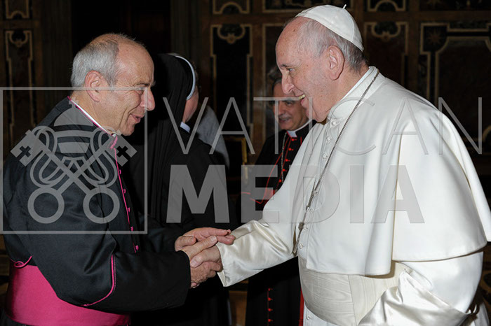 %_tempFileName01841_12122019%