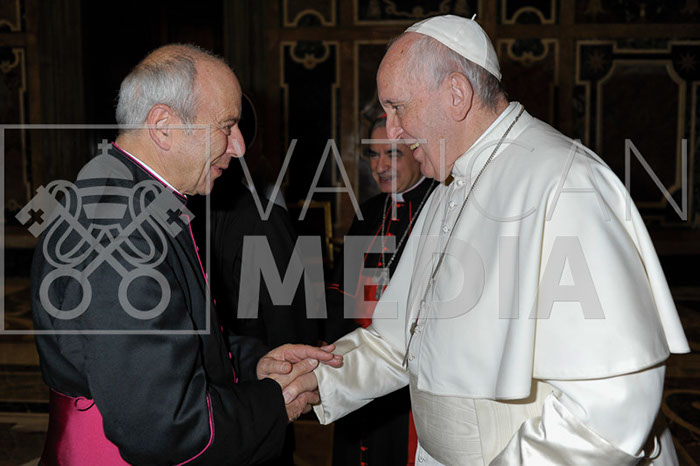 %_tempFileName01842_12122019%