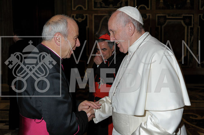 %_tempFileName01843_12122019%