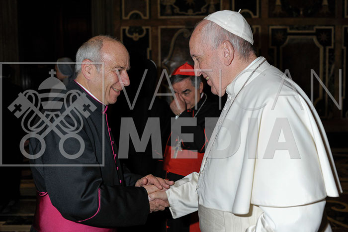 %_tempFileName01844_12122019%