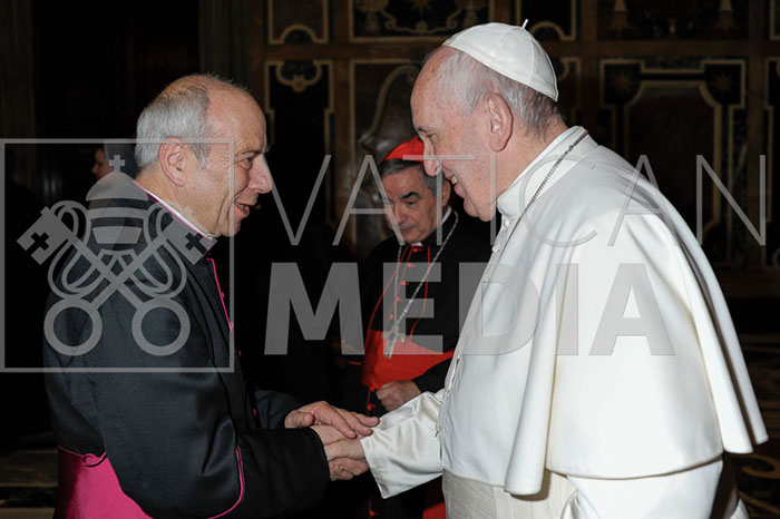 %_tempFileName01845_12122019%