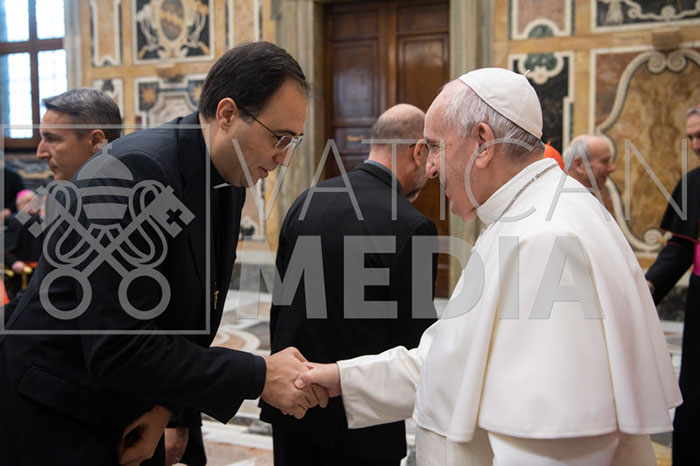 %_tempFileName01846_12122019%