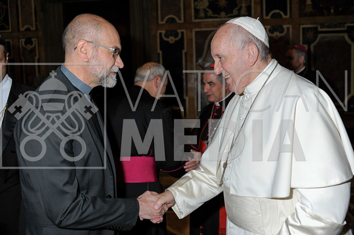 %_tempFileName01847_12122019%