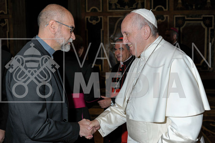 %_tempFileName01848_12122019%