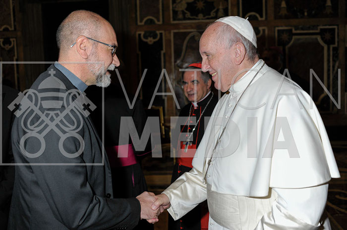 %_tempFileName01849_12122019%