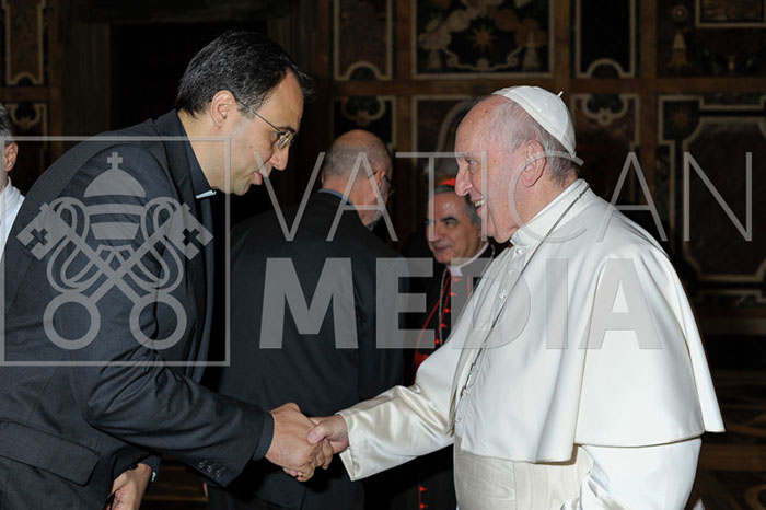 %_tempFileName01850_12122019%