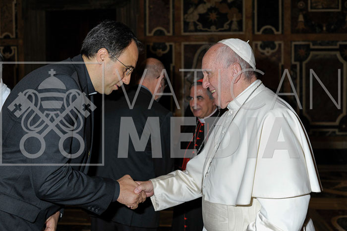 %_tempFileName01851_12122019%