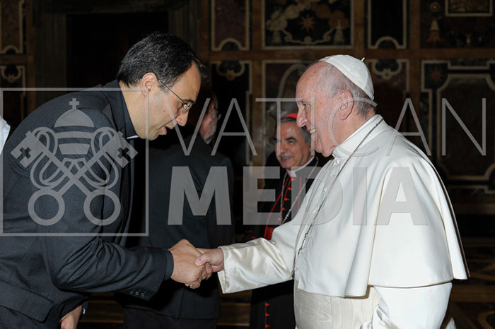 %_tempFileName01852_12122019%