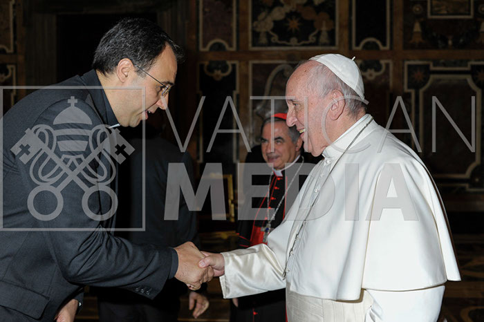 %_tempFileName01853_12122019%