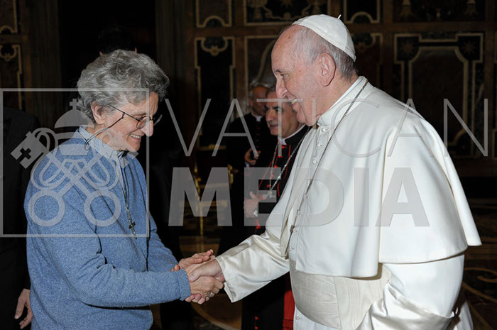 %_tempFileName01854_12122019%