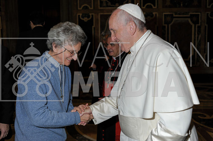 %_tempFileName01855_12122019%