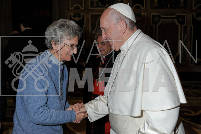 %_tempFileName01856_12122019%