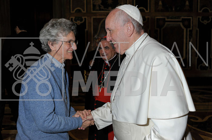 %_tempFileName01857_12122019%